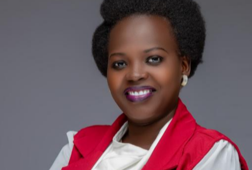 Hospital Administrator