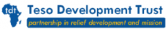Teso Development Trust