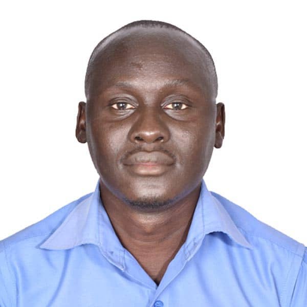 Accountant