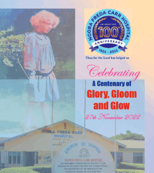 Centenary-magazine-2022