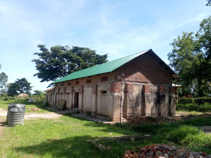 stores